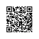 CN0967C22G55P7-200 QRCode