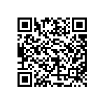 CN0967C22G55P7Y040 QRCode