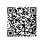 CN0967C22G55PNY040 QRCode