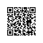 CN0967C22G55S8-000 QRCode