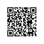 CN0967C22G55SN-000 QRCode