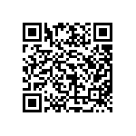 CN0967C22G55SNY240 QRCode