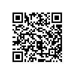 CN0967C22S12P6-000 QRCode