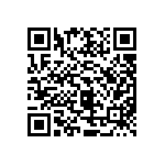 CN0967C22S12P6-240 QRCode