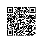 CN0967C22S12P8-200 QRCode