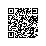 CN0967C22S12P9-040 QRCode