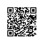 CN0967C22S12P9-240 QRCode