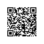 CN0967C22S12PN-240 QRCode