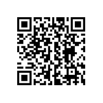 CN0967C22S12S7-200 QRCode