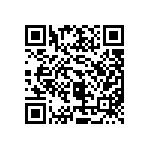 CN0967C22S12S8-000 QRCode