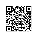 CN0967C22S12S9-040 QRCode