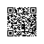 CN0967C22S12S9-240 QRCode