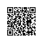 CN0967C22S12SN-200 QRCode