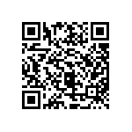 CN0967C22S19P6-240 QRCode