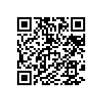 CN0967C22S19P9-240 QRCode