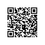 CN0967C22S19PN-040 QRCode