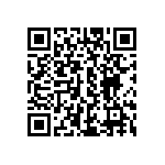 CN0967C22S19S6-200 QRCode