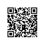 CN0967C22S19S7-040 QRCode