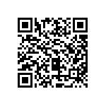 CN0967C22S19S9-240 QRCode