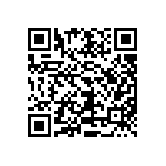 CN0967C22S32S7Y040 QRCode