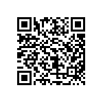 CN0967C22S55P6Y240 QRCode