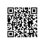 CN0967C22S55P8-200 QRCode