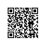 CN0967C22S55P9-000 QRCode