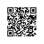 CN0967C22S55P9Y240 QRCode