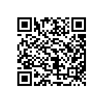 CN0967C22S55PNY240 QRCode