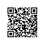 CN0967C22S55S6-200 QRCode