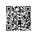 CN0967C22S55S7-200 QRCode