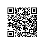 CN0967C22S55S8Y240 QRCode