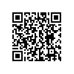 CN0967C24A30P6-200 QRCode