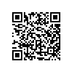 CN0967C24A30P7-200 QRCode