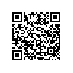 CN0967C24A30S6-000 QRCode