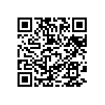 CN0967C24A30S7-000 QRCode