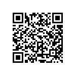 CN0967C24A30S7-040 QRCode