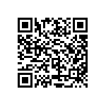 CN0967C24A30S8-240 QRCode