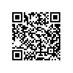 CN0967C24A43S7Y040 QRCode