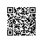 CN0967C24A43S8Y040 QRCode