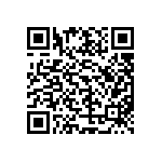 CN0967C24A57P6Y240 QRCode