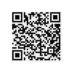 CN0967C24A57P7Y040 QRCode