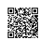 CN0967C24A57S7Y240 QRCode