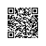 CN0967C24A61P7Y040 QRCode