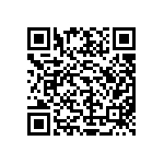 CN0967C24A61PNY040 QRCode