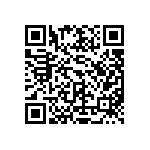 CN0967C24A61S7-000 QRCode