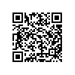 CN0967C24A61S8Y240 QRCode