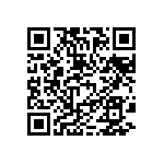 CN0967C24G30P7-040 QRCode