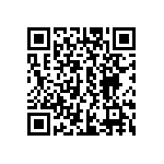 CN0967C24G30P7-200 QRCode