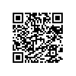 CN0967C24G30P8-240 QRCode